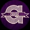 gigiwigigposh